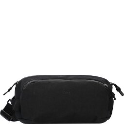 Bellroy Venture Fanny pack 23 cm  variant 1