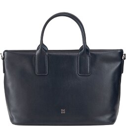 DuDu Jaqueline Handtas Leer 28 cm  variant 2
