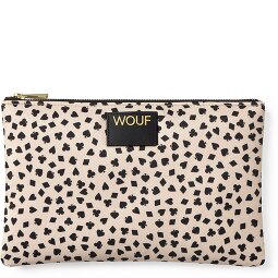 Wouf Daily Cosmetische tas 26 cm  variant 8