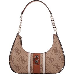 Guess Erenia Schoudertas 23 cm  variant 2