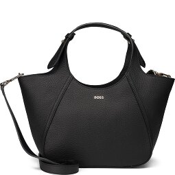 Boss Lenah Shopper Tas Leer 23 cm  variant 1
