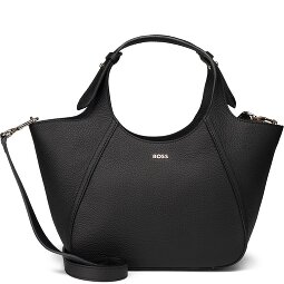 Boss Lenah Shopper Tas Leer 23 cm  variant 1