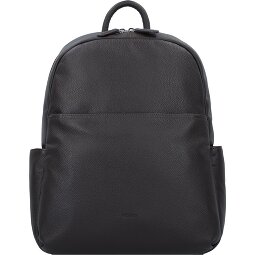 Picard Luis Stad rugzak Leer 35 cm  variant 1