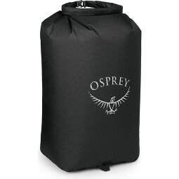 Osprey Ultralichte Drysack 35L fietstas 55 cm  variant 1