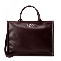 Replay Shopper Tas 40 cm  variant 2