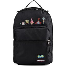 Eastpak Morius Dagrugzak 43 cm Laptopvak  variant 4