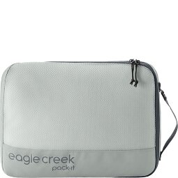 Eagle Creek Pack-It Reveal fietstas M 25,5 cm  variant 5