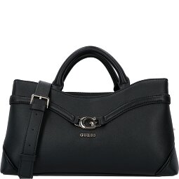 Guess Dea Handtas 33 cm  variant 1