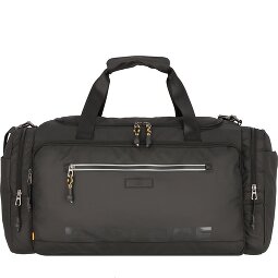 camel active Explore Weekender reistas 56 cm  variant 1 camel active Explore Weekender reistas 56 cm  variant 1