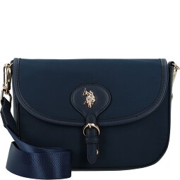 U.S. Polo Assn. Houston Schoudertas 22 cm  variant 3