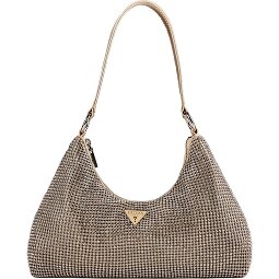 Guess Jewels Schoudertas 28 cm  variant 2