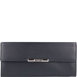 Esquire Helena Portemonnee Leer 18 cm  variant 1