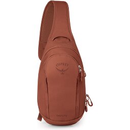 Osprey Daylite 36 cm  variant 3