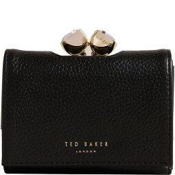Ted Baker Rosiela Portemonnee Leer 12 cm  variant 1
