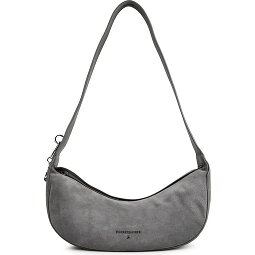 Patrizia Pepe Schoudertas Leder 34 cm  variant 1