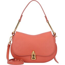 Coccinelle Bagage24