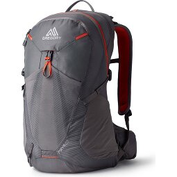 Gregory Maya 25 Wandelrugzak 51 cm  variant 2