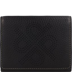 Picard Peephole 1 Portemonnee Leer 13 cm  variant 3