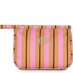 Oilily Cam Cosmetische tas 15 cm  variant 2