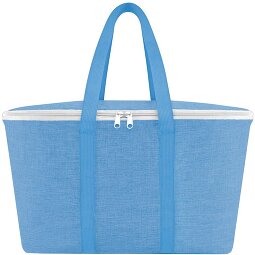 maagpijn binnen Invloedrijk Tassen | Bagage24.nl