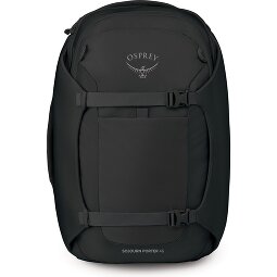 Osprey Soujourn 46 L Wandelrugzak 55 cm  variant 1