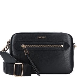 DKNY Bryant Schoudertas Leer 23 cm  variant 1
