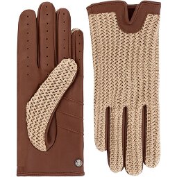 Roeckl Sanremo Handschoenen Leer  variant 2