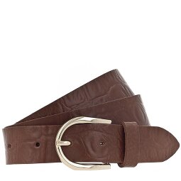 Vanzetti Riem leer  variant 2