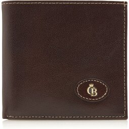 Castelijn & Beerens Gaucho Portemonnee RFID Leer 10 cm  variant 2