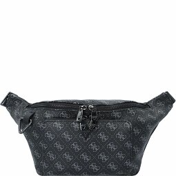 Guess Milano Fanny pack 23.5 cm  variant 2