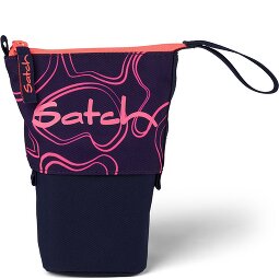 Satch Potloodetui 17 cm  variant 17