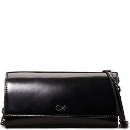 Calvin Klein Ck Daily Portemonnee 19 cm  variant 1 Calvin Klein Ck Daily Portemonnee 19 cm  variant 1