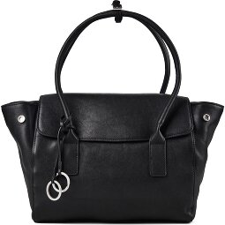 Marc O'Polo Shopper Tas Leder 52 cm  variant 1