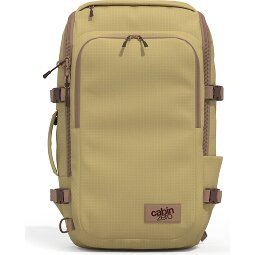 Cabin Zero Adventure 129 Dagrugzak 46 cm  variant 6