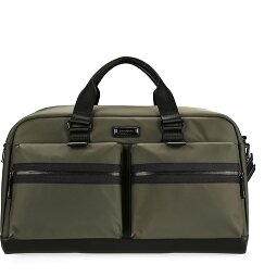 Samsonite Relyon Weekender reistas 50 cm  variant 2