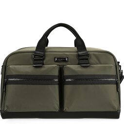 Samsonite Relyon Weekender reistas 50 cm  variant 2