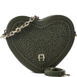 AIGNER Fashion Crossbody tas Leder 20 cm  variant 3