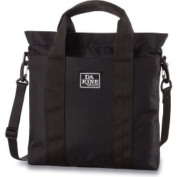 Dakine Jinx Handtas 31 cm  variant 2
