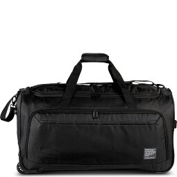Worldpack 2 wielen Reistas 68 cm  variant 3
