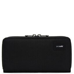 Pacsafe Continental Portemonnee RFID-bescherming 20 cm  variant 3