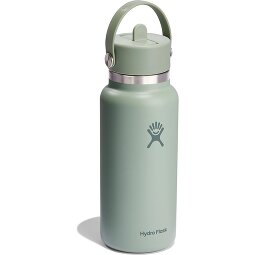 Hydro Flask Hydration Wide Flex Straw Cap Drinkfles 945 ml  variant 2