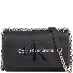 Calvin Klein Jeans Sculpted Schoudertas 25 cm  variant 2