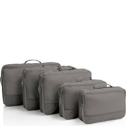 Heys Accessoires kofferset 5 stuks.  variant 5