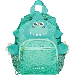 Schneiders Mini Kleuterschool rugzak 27 cm  variant 4