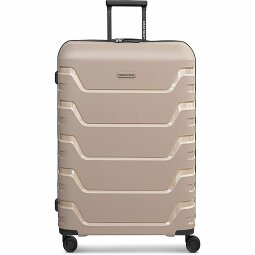 Smartbox Edition 01 THE LARGE 4 wielen Trolley 76 cm  variant 1