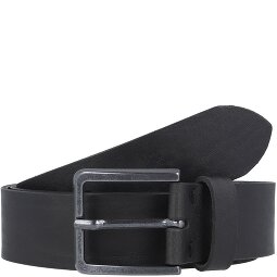 Lloyd Men's Belts Riem Leer  variant 3