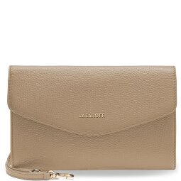 Lazarotti Bologna Leather Koppeltas Leer 23 cm  variant 9