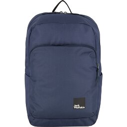 Jack Wolfskin Terraview Dagrugzak 47 cm Laptopvak  variant 3