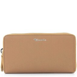 Tamaris Amanda Portemonnee Leder 19 cm  variant 3
