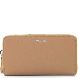 Tamaris Amanda Portemonnee Leder 19 cm  variant 3